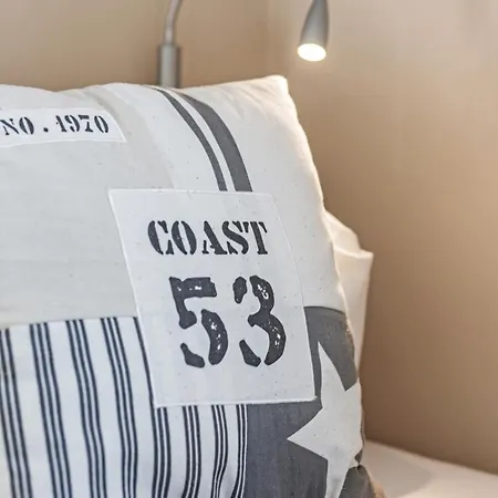 Buedlfarm - Wohlfuehlhuette Dom wakacyjny Fehmarn